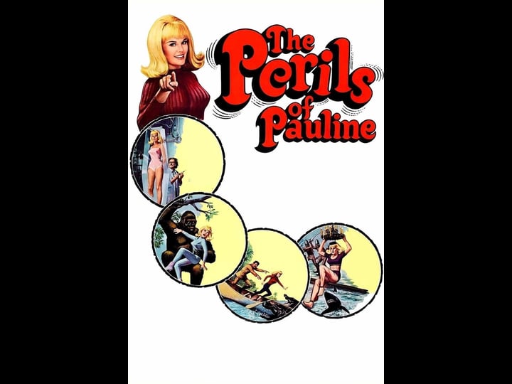 the-perils-of-pauline-tt0062117-1