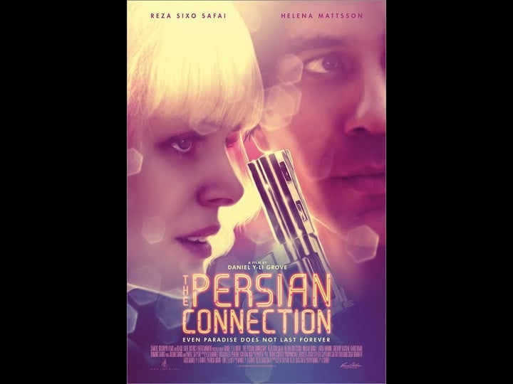 the-persian-connection-tt4831810-1