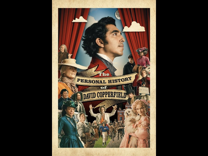 the-personal-history-of-david-copperfield-tt6439020-1