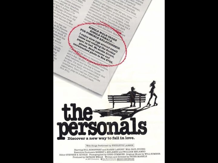 the-personals-tt0082898-1