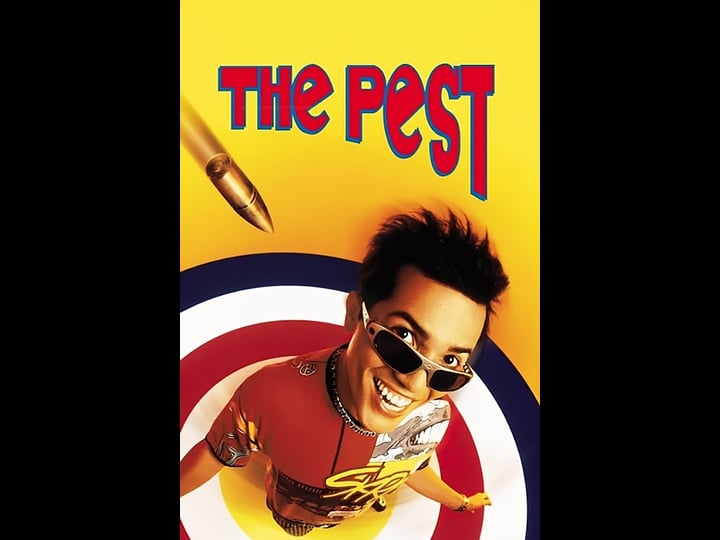 the-pest-tt0119887-1