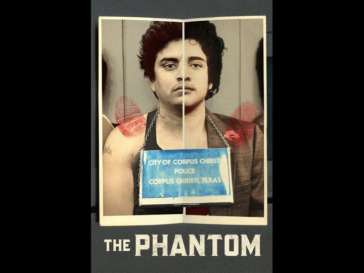the-phantom-4347737-1