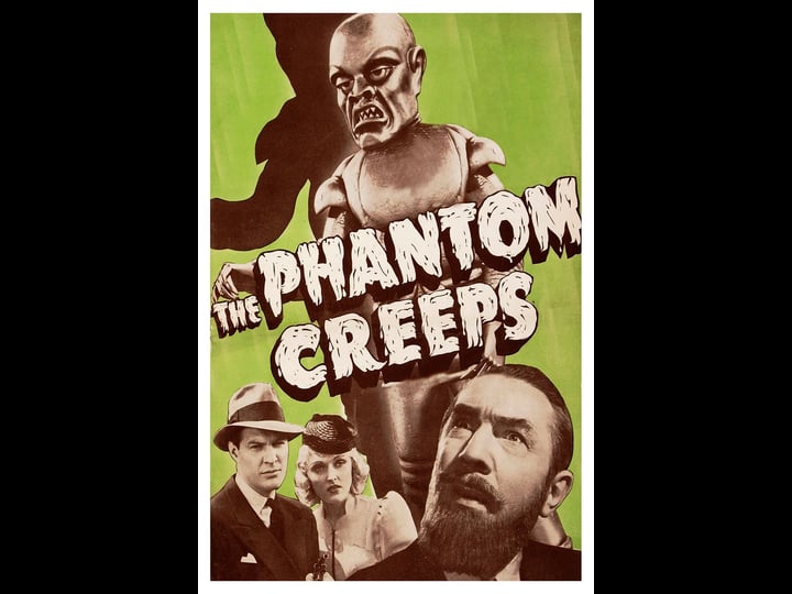 the-phantom-creeps-2818899-1