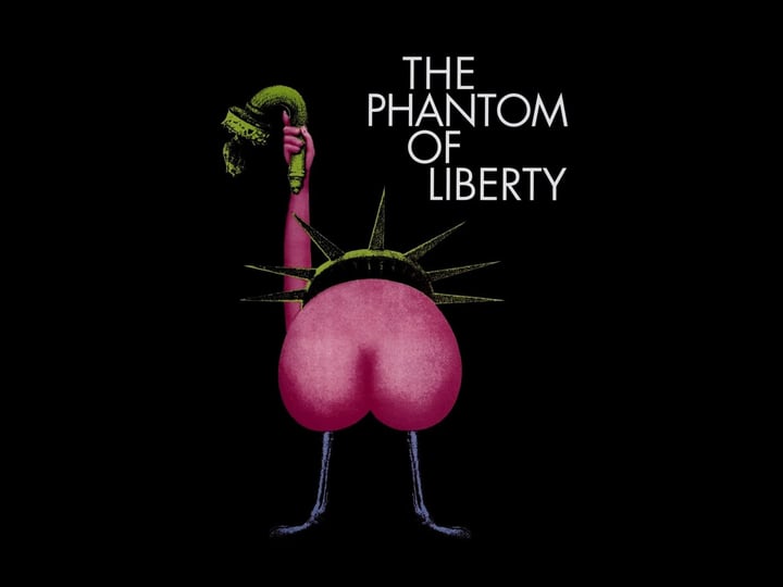 the-phantom-of-liberty-2202095-1
