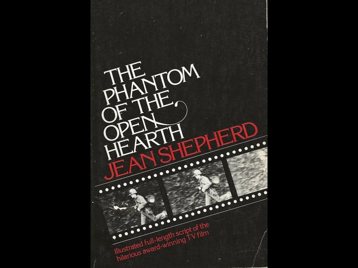 the-phantom-of-the-open-hearth-4338537-1