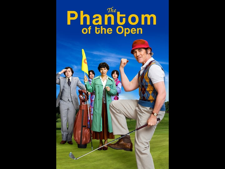 the-phantom-of-the-open-tt12572040-1