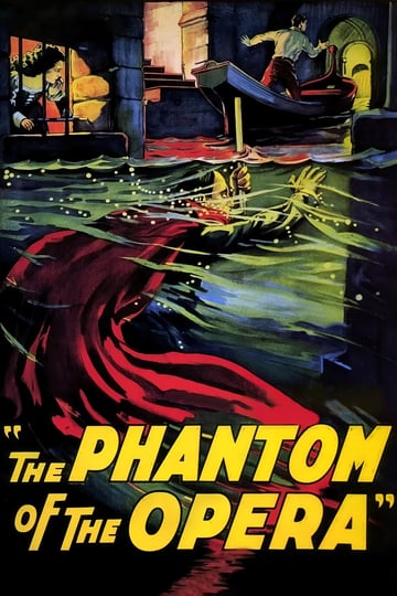 the-phantom-of-the-opera-4456319-1
