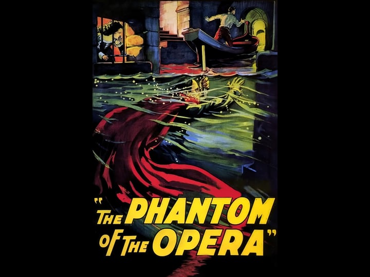 the-phantom-of-the-opera-4456319-1