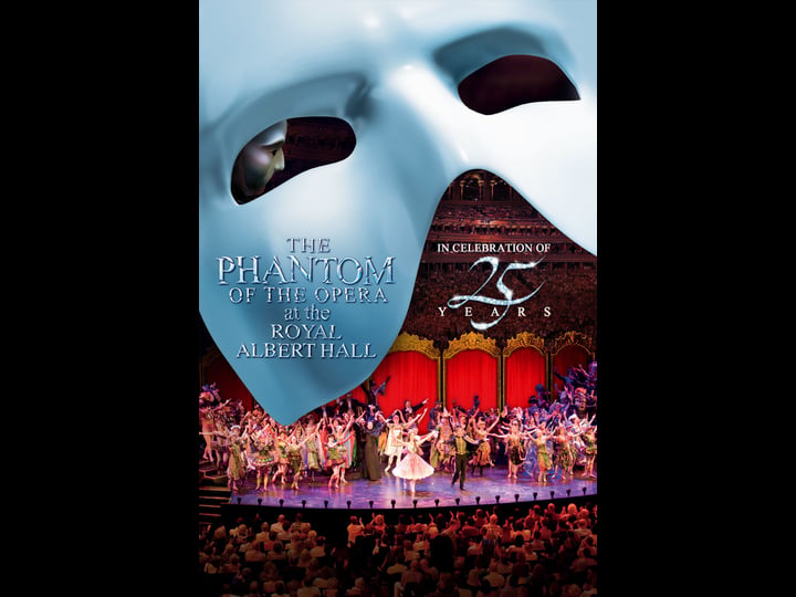 the-phantom-of-the-opera-at-the-royal-albert-hall-tt2077886-1