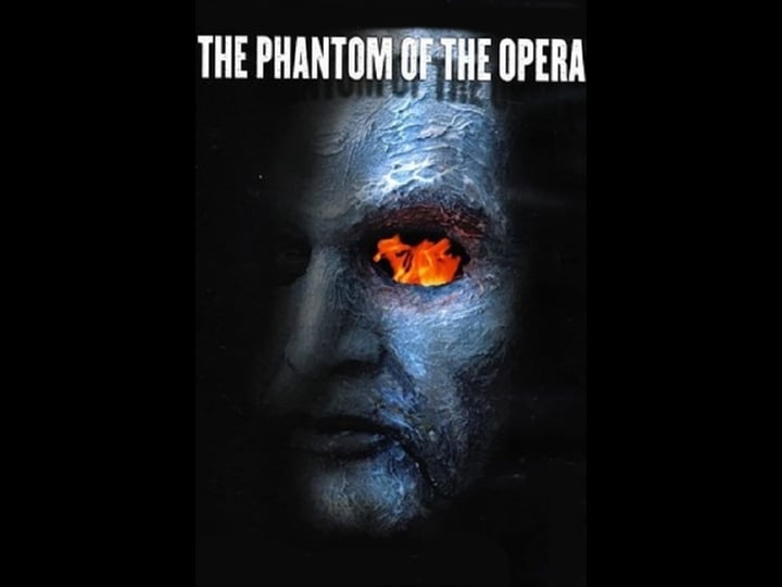 the-phantom-of-the-opera-tt0086101-1