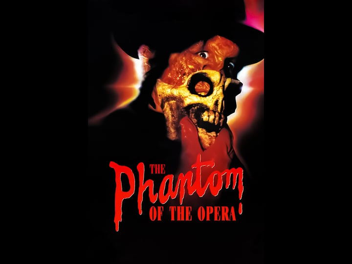 the-phantom-of-the-opera-tt0098090-1