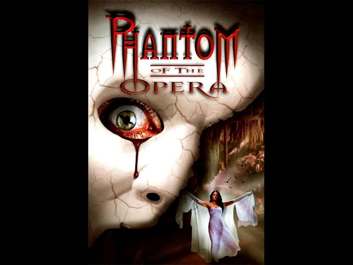 the-phantom-of-the-opera-tt0119889-1