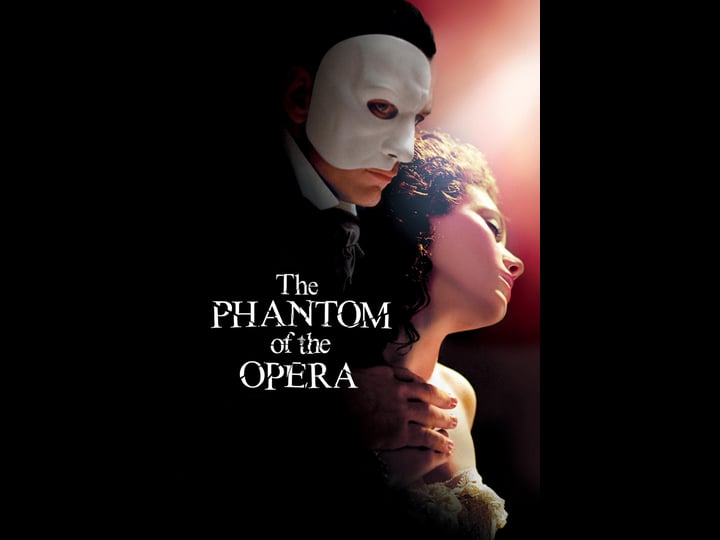 the-phantom-of-the-opera-tt0293508-1