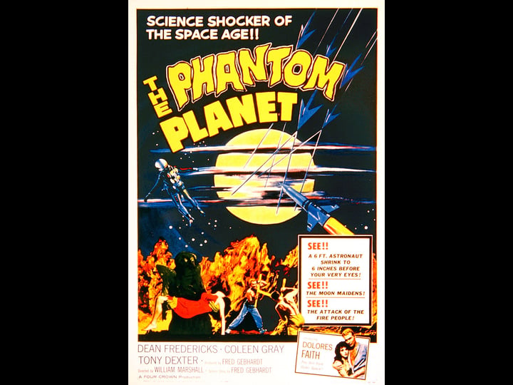 the-phantom-planet-4461216-1