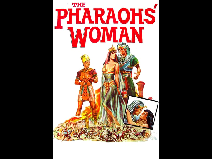 the-pharaohs-woman-4311675-1