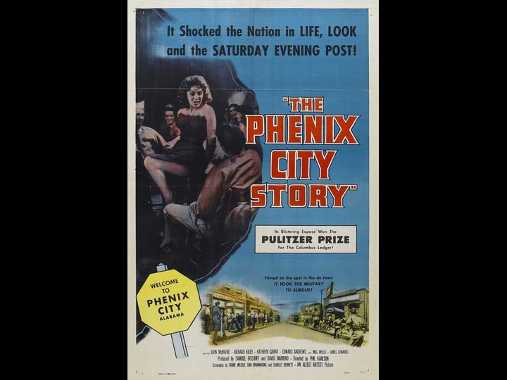 the-phenix-city-story-4391760-1