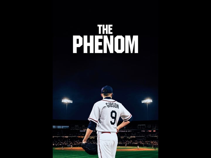 the-phenom-tt3885524-1