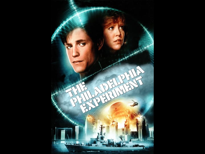 the-philadelphia-experiment-tt0087910-1