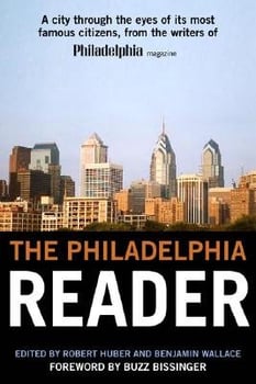 the-philadelphia-reader-2009396-1
