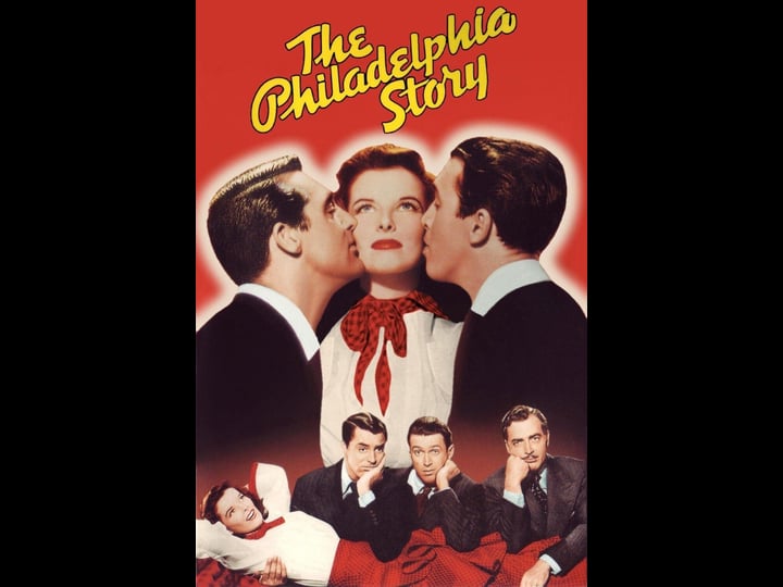 the-philadelphia-story-tt0032904-1