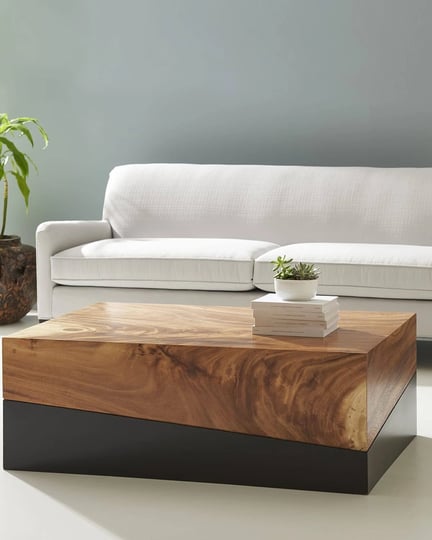 the-phillips-collection-geometry-coffee-table-1