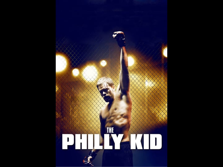the-philly-kid-tt1937506-1