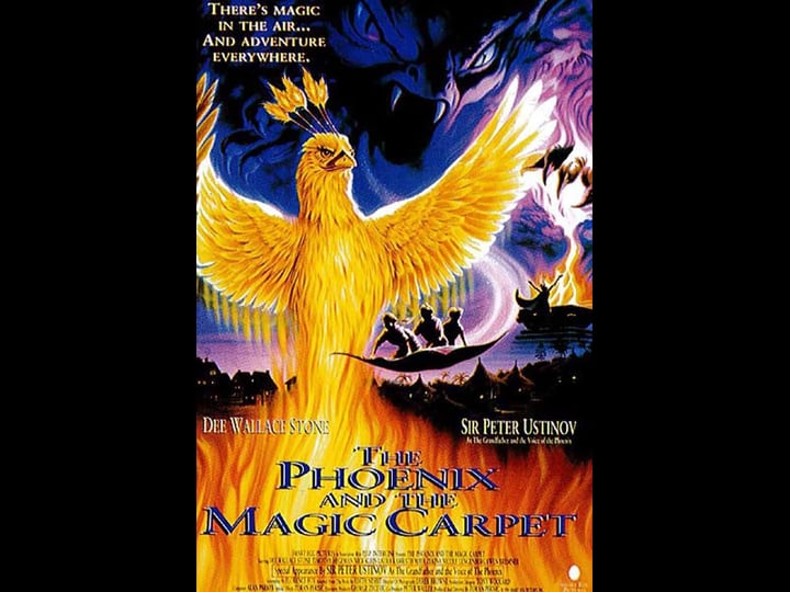 the-phoenix-and-the-magic-carpet-999741-1