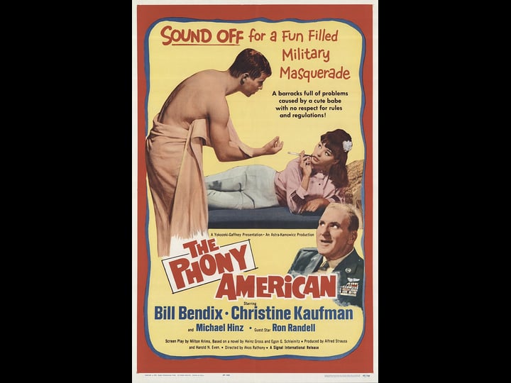 the-phony-american-tt0055531-1