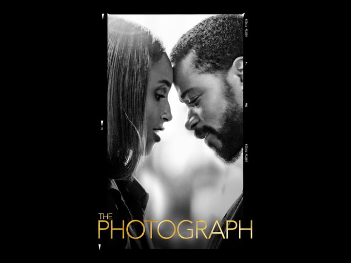 the-photograph-tt7798646-1