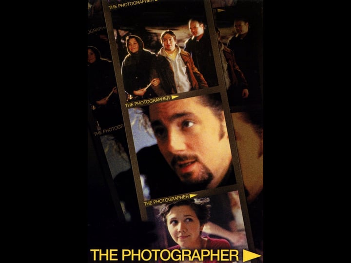 the-photographer-tt0240802-1