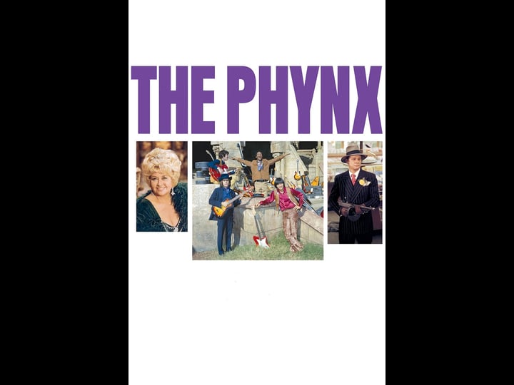 the-phynx-tt0066221-1