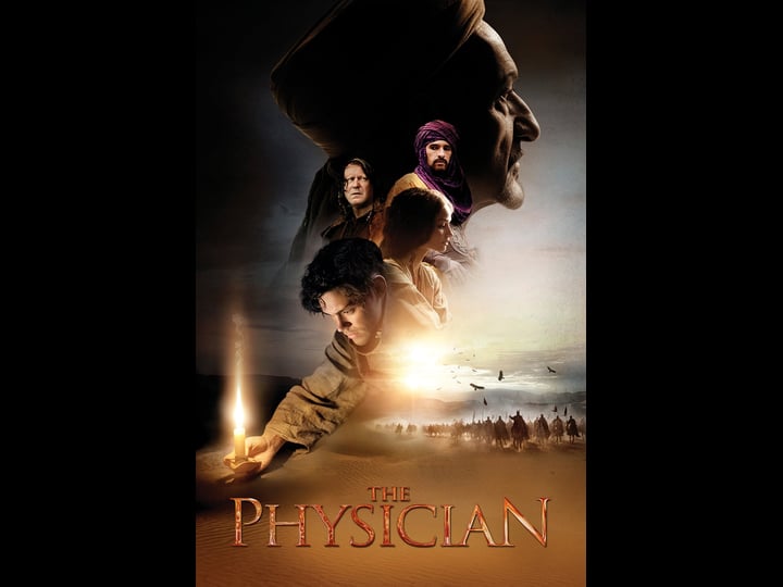 the-physician-tt2101473-1