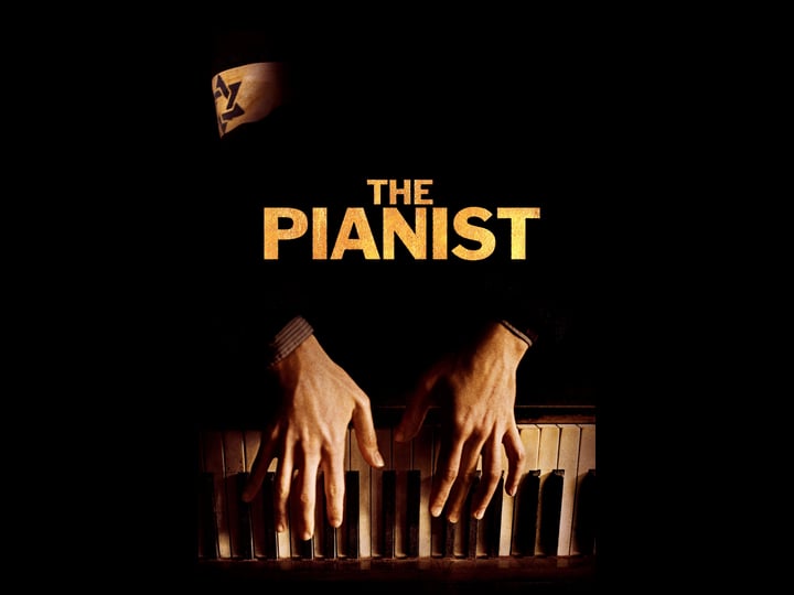 the-pianist-tt0253474-1