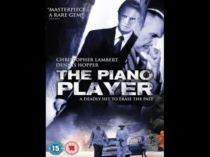 the-piano-player-tt0293509-1