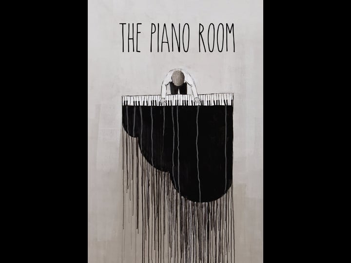 the-piano-room-1788659-1