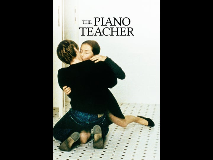 the-piano-teacher-1474960-1
