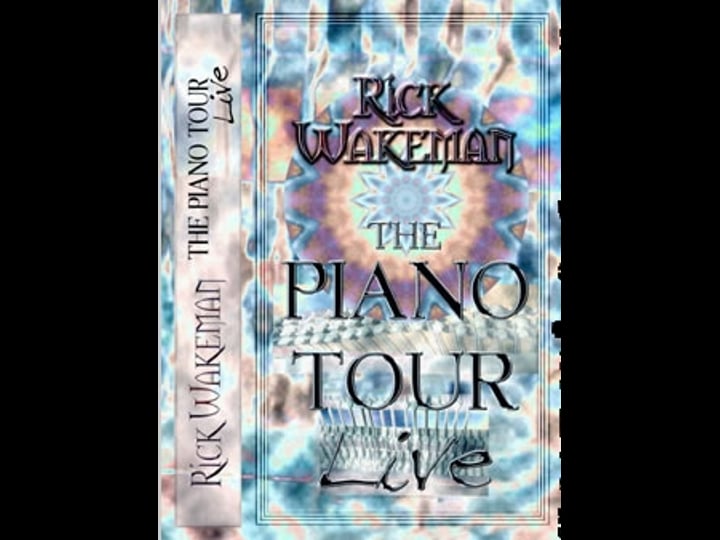 the-piano-tour-live-tt6096832-1