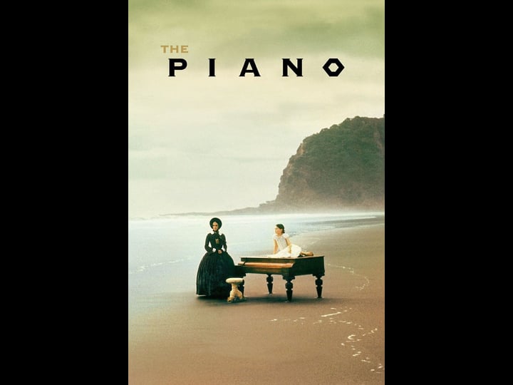 the-piano-tt0107822-1