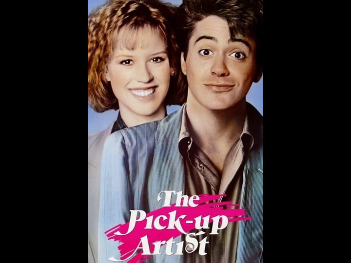 the-pick-up-artist-tt0093737-1