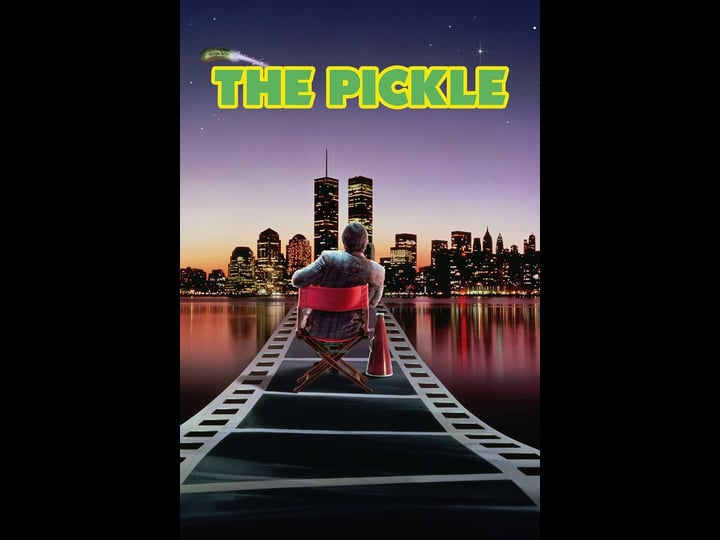the-pickle-tt0107824-1