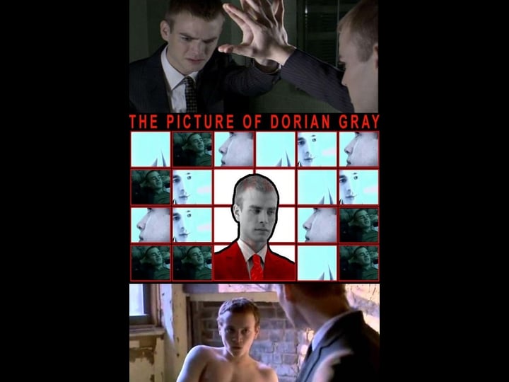 the-picture-of-dorian-gray-4326299-1