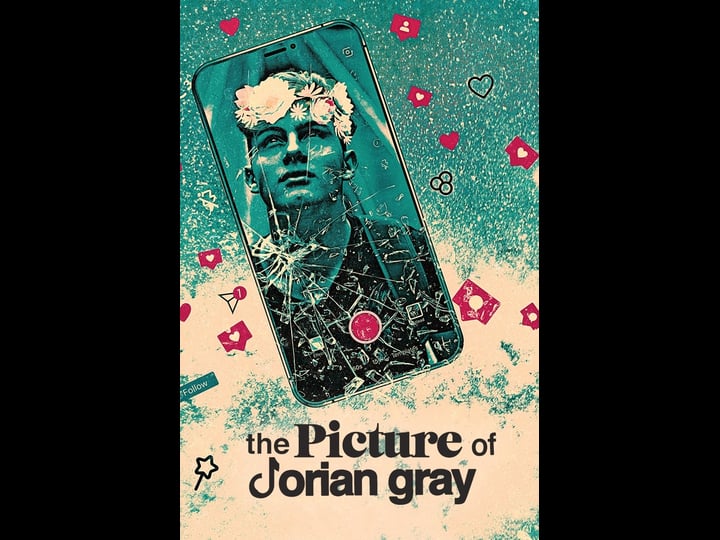 the-picture-of-dorian-gray-4473621-1