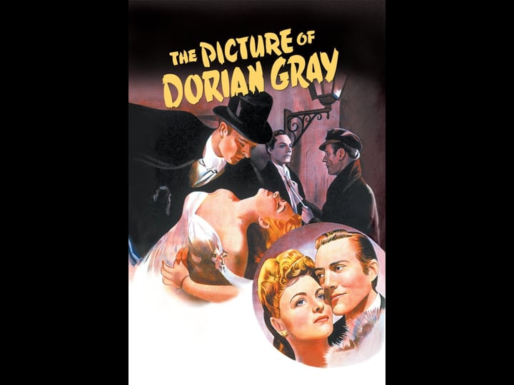 the-picture-of-dorian-gray-tt0037988-1