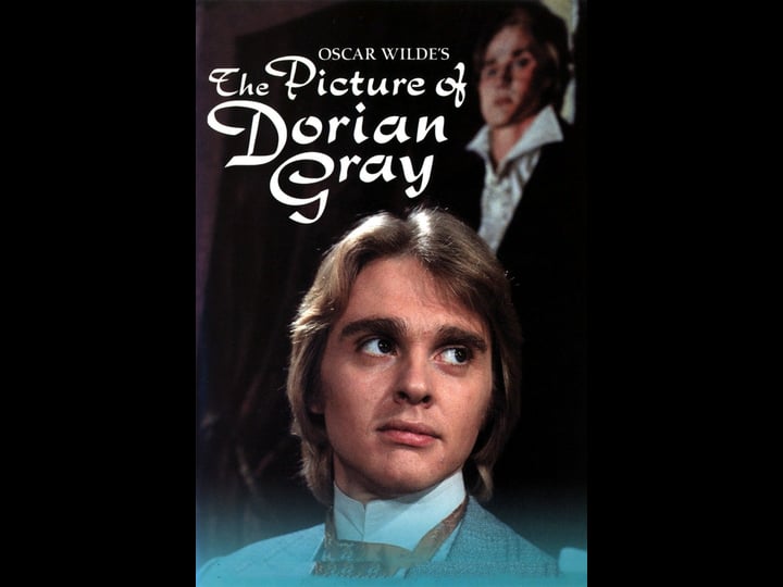 the-picture-of-dorian-gray-tt0070533-1