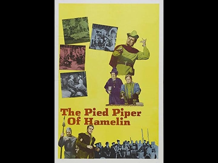 the-pied-piper-of-hamelin-4329261-1