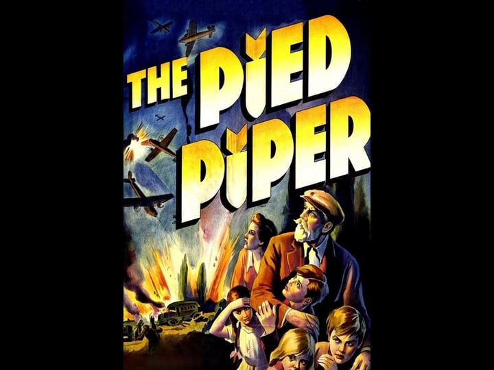 the-pied-piper-tt0035189-1