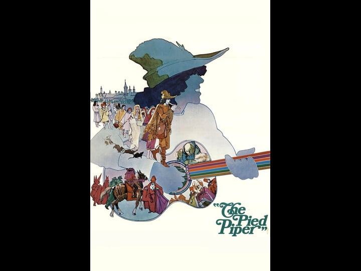 the-pied-piper-tt0069086-1
