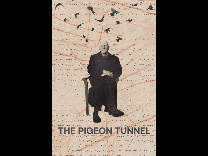 the-pigeon-tunnel-4397517-1