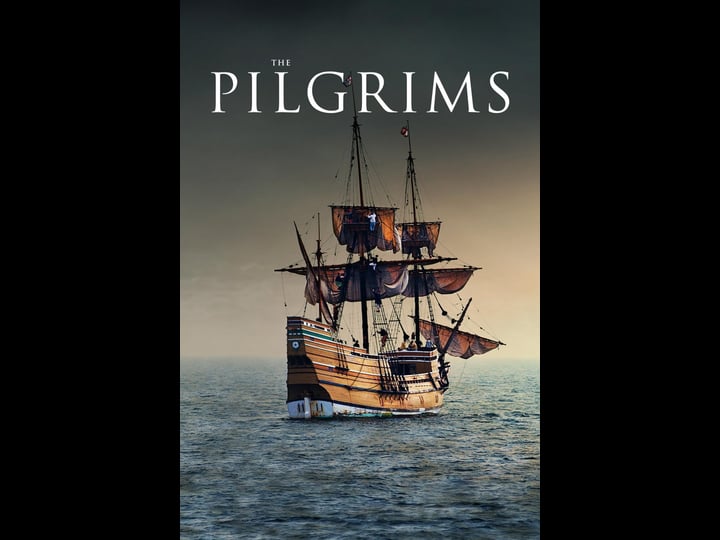 the-pilgrims-1853975-1