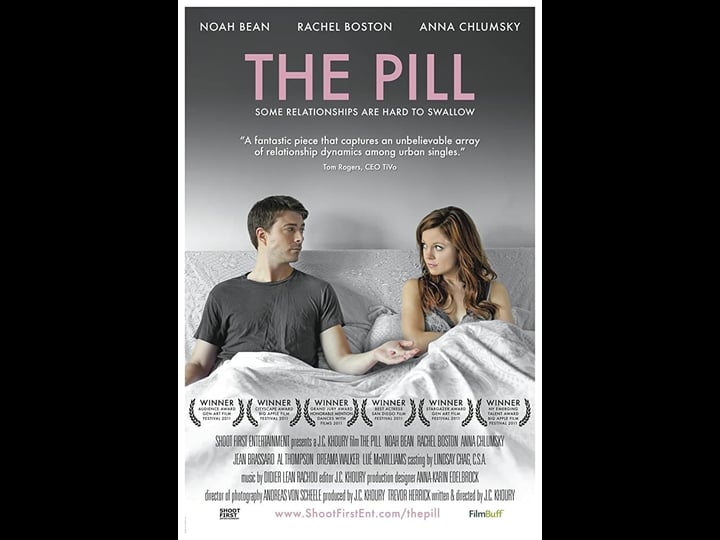 the-pill-tt1691154-1